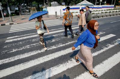 indonesia-dilanda-cuaca-panas-bmkg-prediksi-berlangsung-hingga-mei-2026