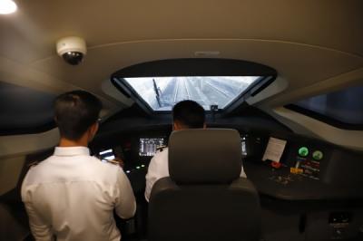 whoosh-perkuat-ekonomi-dan-hubungan-richina-kcic-gelar-forum-kisah-kolaborasi