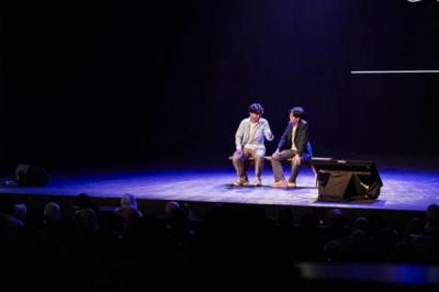 173-ribu-mahasiswa-ikuti-program-pengembangan-kepemimpinan-nasional