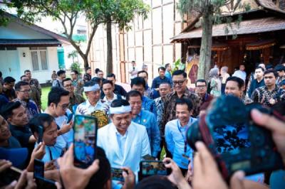 bank-bjb-bagikan-dividen-rp900-miliar-dalam-rupst-tahun-buku-2025