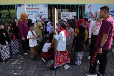 siswa-antusias-ikuti-lomba-semarak-hari-pendidikan-nasional
