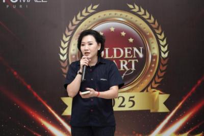 apresiasi-kejujuran-frontliner-untuk-tingkatkan-kepercayaan-pengunjungan