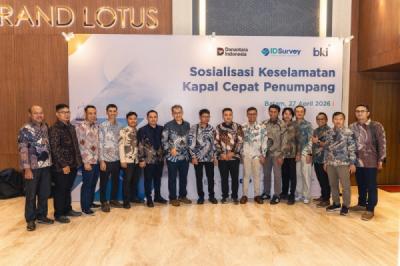 harmonisasi-regulasi-dinilai-penting-bagi-keselamatan-kapal-cepat
