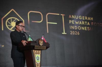 apfi-2026-pamerkan-karya-foto-jurnalistik-terbaik-indonesia