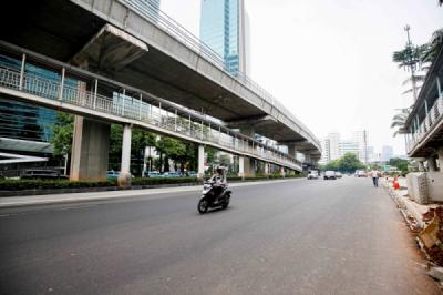 rasuna-said-disiapkan-jadi-lokasi-cfd-baru-jakarta