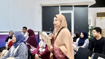 kcn-dukung-gerakan-untuk-anak-autis-non-verbal
