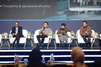 aryo-djojohadikusumo-paparkan-strategi-hilirisasi-di-met-connex-mine-aidic-2026