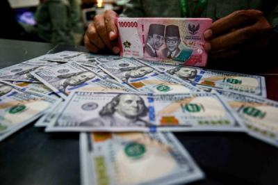 rupiah-melemah-ke-rp17529-per-dolar-as