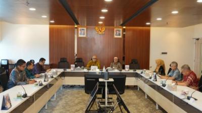 sinergi-bki-dan-mutuagung-lestari-kembangkan-layanan-ticc