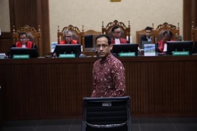 sidang-tuntutan-kasus-chromebook-nadiem-makarim-terancam-18-tahun-penjara