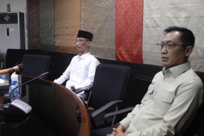 dprd-jember-achmad-syahri-jalani-sidang-etik-di-dpp-gerindra