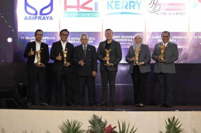 konsisten-terapkan-budaya-k3-sarihusada-raih-predikat-platinum