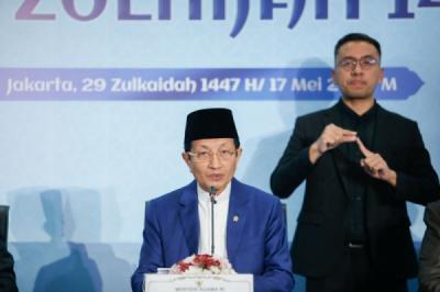 pemerintah-tetapkan-idul-adha-1447-h-jatuh-pada-27-mei-2026