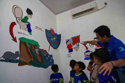 mengenal-proses-pengolahan-air-limbah-di-living-lab-waduk-melati