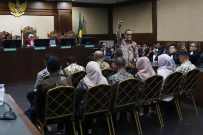 noel-ebenezer-dituntut-5-tahun-penjara-di-kasus-dugaan-pemerasan-sertifikat-k3