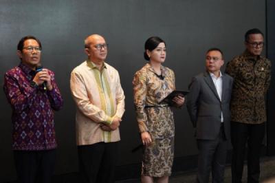 dasco-tinjau-bei-di-tengah-pelemahan-ihsg