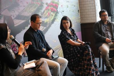 kolaborasi-lintas-sektor-didorong-untuk-perkuat-umkm