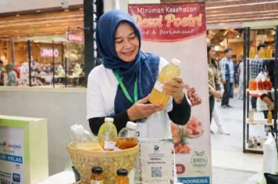 ketika-pemberdayaan-jadi-pengalaman-berharga-bagi-usaha-ultra-mikro