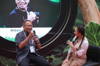 kompetisi-foto-satwa-liar-iapvc-2026-perluas-jangkauan-internasional