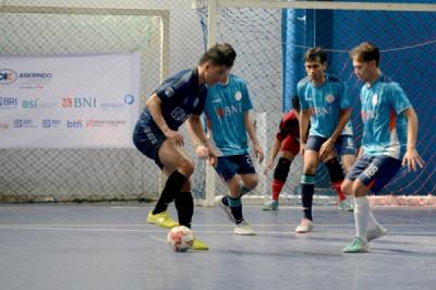 turnamen-futsal-fortami-cup-xi-2026