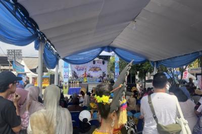 festival-limo-ke-9-hadirkan-ragam-kuliner-dan-hiburan-warga
