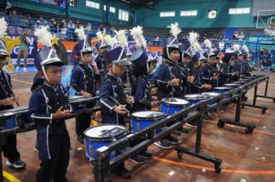 aksi-percaya-diri-anak-tk-berbuah-gelar-juara-umum