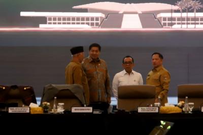 satgas-pemulihan-pascabencana-gelar-rapat-koordinasi-di-dpr