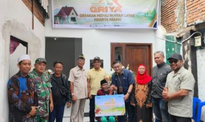 renovasi-rumah-pensiunan-jadi-bentuk-kepedulian-asabri