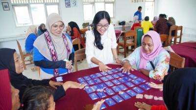 pelatihan-guru-dan-orang-tua-perkuat-metode-belajar-menyenangkan