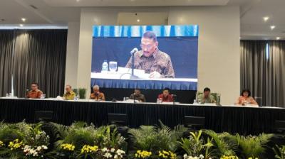 apln-optimistis-lanjutkan-tren-positif-pada-2026