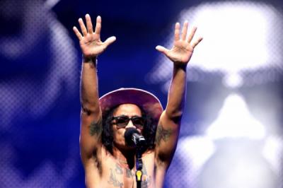 slank-guncang-java-jazz-festival-2026-lewat-deretan-lagu-legendaris