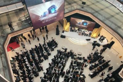 transformasi-lippo-icon-cibubur-hadirkan-destinasi-lifestyle-terpadu