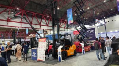 pameran-iiw-indonesia-2026-perkuat-kolaborasi-industri-internasional