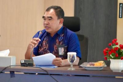 menguatkan-budaya-k3-lewat-sinergi-bki-dan-asdp