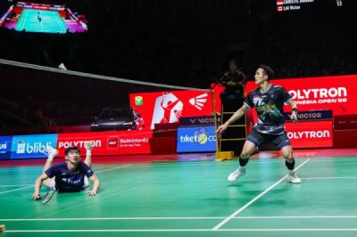 jonatan-christie-gagal-raih-gelar-indonesia-open-2026