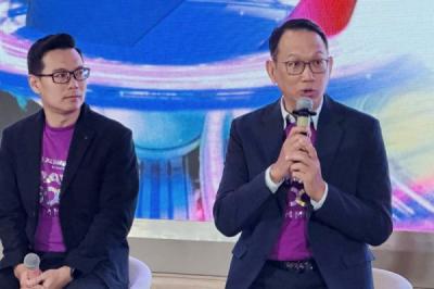 BRAVO 500 Summit 2026 Jadi Forum Strategis Penguatan Transformasi Digital Indonesia melalui AI dan 5G