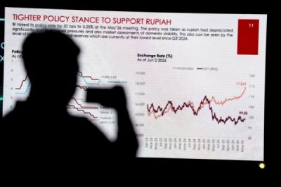 grab-business-forum-2026-bahas-strategi-pertumbuhan-bisnis-yang-lebih-cerdas-dan-adaptif
