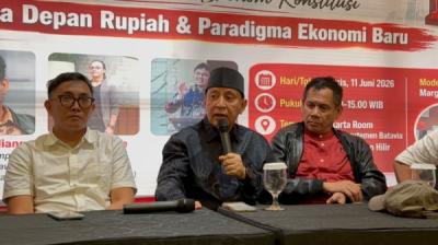 dalam-forum-ekonom-konstitusi-fuad-bawazier-tegaskan-dukungan-terhadap-paradigma-baru-ekonomi