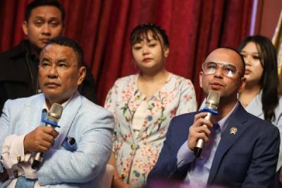 raffi-ahmad-bantah-terlibat-kasus-impor-blueray-cargo