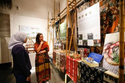 pameran-weaving-wonders-angkat-peran-perempuan-ntt