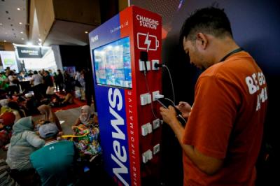 booth-inews-media-group-mejeng-di-jakarta-fair-2026