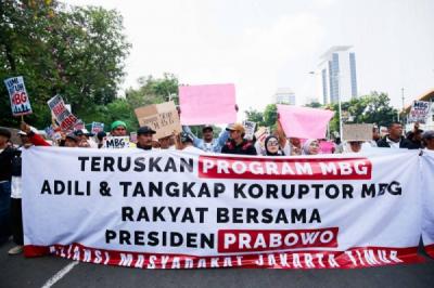 aksi-dukung-program-makan-bergizi-gratis