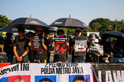 aksi-kamisan-ke-912-di-depan-istana-merdeka