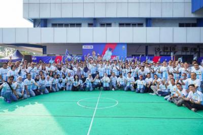 berinteraksi-langsung-dengan-konsumen-di-danone-day-2026