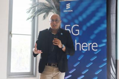 pengguna-5g-dunia-diproyeksikan-capai-64-miliar-pada-2031