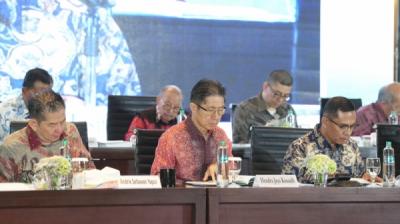 inkp-perkuat-kinerja-dengan-pertumbuhan-laba-dan-pembagian-dividen