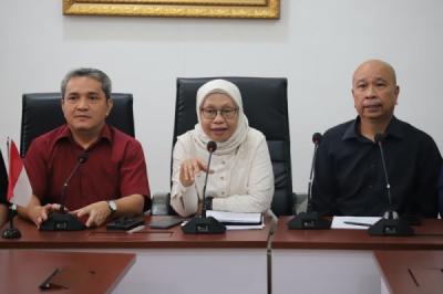 ubk-bentuk-tim-investigasi-dan-nonaktifkan-pengurus-bem-fakultas-hukum