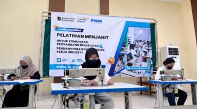 program-vokasi-disabilitas-buka-peluang-kerja-bagi-penyandang-disabilitas