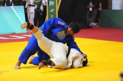 kejurnas-judo-piala-kasad-xvi-2026-resmi-digelar-di-depok