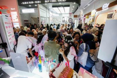 antusias-berburu-produk-kecantikan-di-jakarta-x-beauty-2026